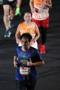 BIB: 2024, 24995
                            <button type="button" onclick="openModal(23018588)" class="btn btn-primary btn-sm float-right btn-popup" data-toggle="modal" data-target=".modal-high-quality">
                        <i class="fas fa-shopping-cart"></i> Add to Cart
                    </button>
                                            <button type="button" onclick="isThisMe(23018588, true)" class="btn btn-success btn-sm float-right btn-popup btn-isme hidden" data-toggle="tooltip" data-placement="bottom" title="นี่คือรูปของคุณใช่ไหม คลิกที่นี่เพื่อเอาเข้าอัลบั้ม">
                        <i class="fas fa-plus"></i> Add to album
                    </button>
                    <button type="button" onclick="isThisMe(23018588, false)" class="btn btn-warning btn-sm float-right btn-popup btn-isnotme hidden">
                        <i class="fas fa-ban"></i> Remove from album
                    </button>
